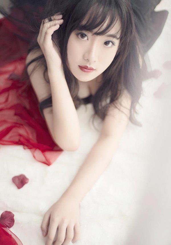 关爱的作文400字